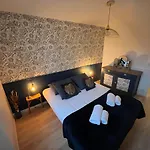Doudou Hébergement de vacances Saint-Sever (Landes)