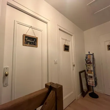 Doudou Saint-Sever (Landes)