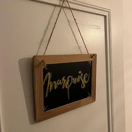 Doudou * Saint-Sever (Landes)