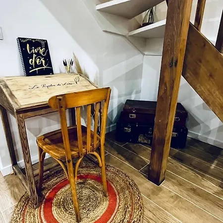 Doudou Saint-Sever (Landes)