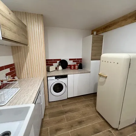 Doudou Saint-Sever (Landes)