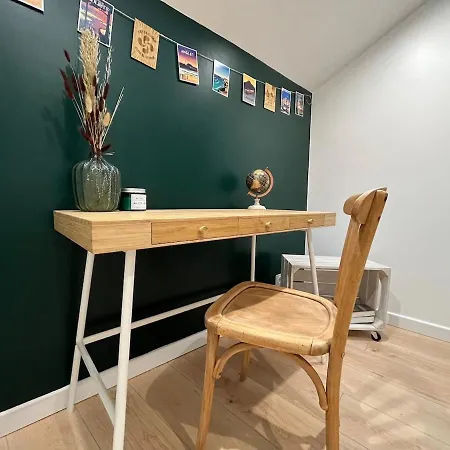 Doudou Saint-Sever (Landes)