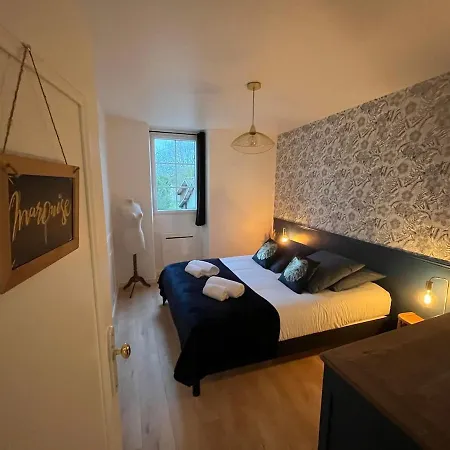 Doudou Saint-Sever (Landes)