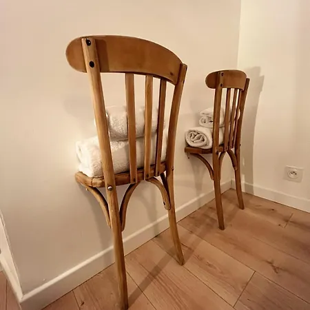 Doudou Saint-Sever (Landes)