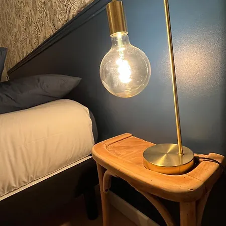 Hébergement de vacances Doudou Saint-Sever (Landes)