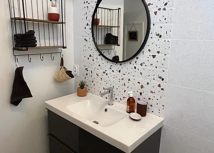 Doudou * Saint-Sever (Landes)