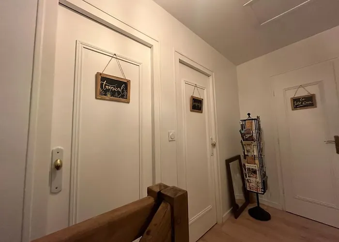 Doudou Saint-Sever (Landes)