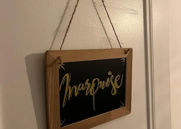 Doudou * Saint-Sever (Landes)