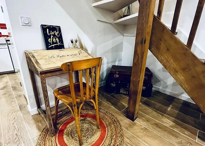 Doudou Saint-Sever (Landes)