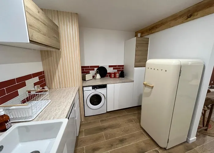 Doudou Saint-Sever (Landes)