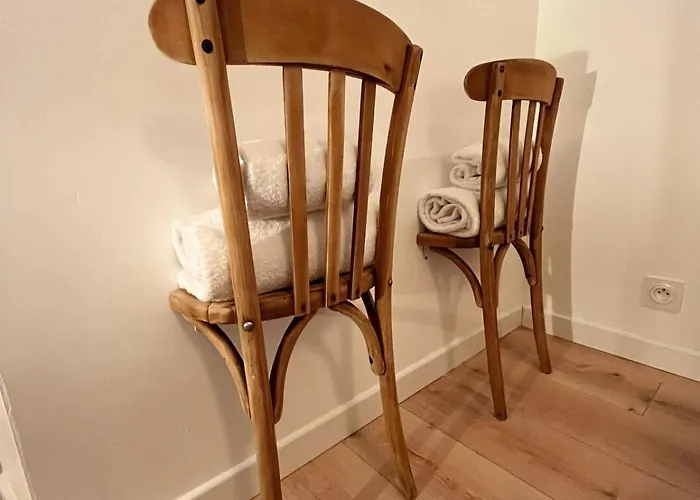 Doudou Saint-Sever (Landes)