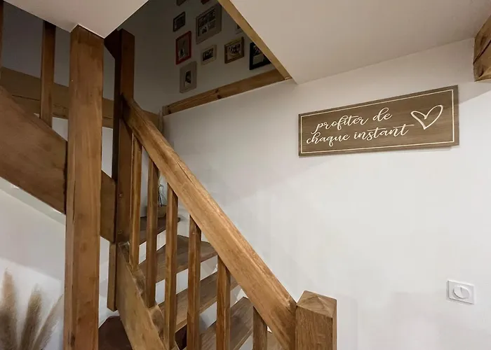 Doudou * Saint-Sever (Landes)