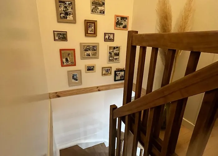 Doudou Saint-Sever (Landes)